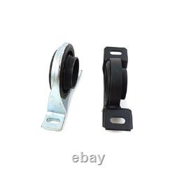 Lot Complet Entreposage Coussinet Arbre pour Mercedes-Benz W639 Vito Viano