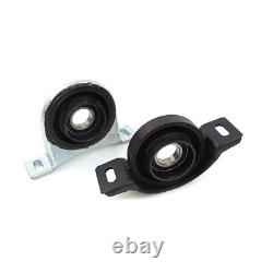Lot Complet Entreposage Coussinet Arbre pour Mercedes-Benz W639 Vito Viano