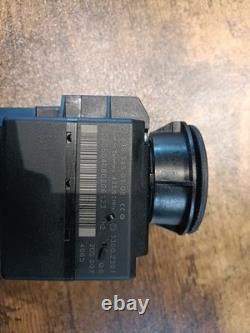 MERCEDES-BENZ VITO VIANO 6395450108 33002301 EZS Steuergeräte