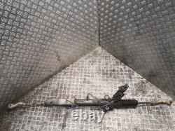 MERCEDES-BENZ Vito VIANO W639 Crémaillère De Direction 6394601000 LHD