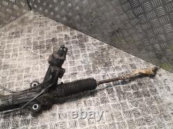 MERCEDES-BENZ Vito VIANO W639 Crémaillère De Direction 6394601000 LHD