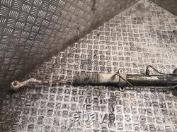 MERCEDES-BENZ Vito VIANO W639 Crémaillère De Direction 6394601000 LHD