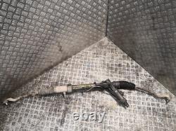 MERCEDES-BENZ Vito VIANO W639 Crémaillère De Direction 6394601000 LHD