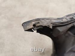 MERCEDES-BENZ W639 Vito Viano Brabus Sport X Avant Pare-Choc 639-200-00