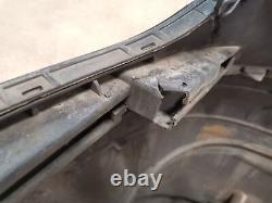 MERCEDES-BENZ W639 Vito Viano Brabus Sport X Avant Pare-Choc 639-200-00