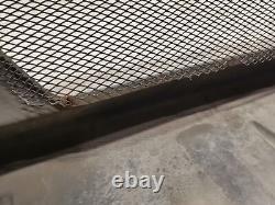 MERCEDES-BENZ W639 Vito Viano Brabus Sport X Avant Pare-Choc 639-200-00