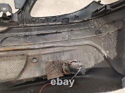 MERCEDES-BENZ W639 Vito Viano Brabus Sport X Avant Pare-Choc 639-200-00