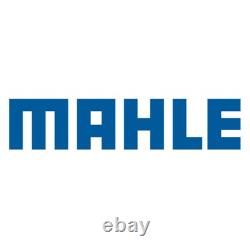 Mahle Refroiddiseur D'Huile pour Direction pour Mercedes Viano Vito