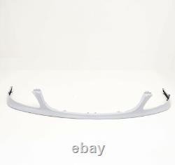 Mb Viano W639 Pare-Chocs Aile Jupe A63988406749999 Original