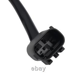 Mécanisme Serrure for Mercedes Vito Viano W639 03-23 6397300835 Gauche