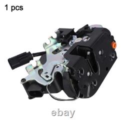Mécanisme de Porte Gauche Compatible pour Mercedes pour Vito / Pour Viano 03 Mo