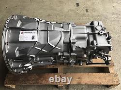 Mercedes Benz 6 Rayon Manuelle 711680 Sprinter, W639 Vito/Viano A9062605700