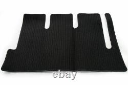 Mercedes Benz Original Rips Rumble Matelas W 639 Viano/Vito A2 Long Sans Table