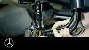 Mercedes Benz Vito How To Install The Trailer Coupling