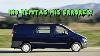 Mercedes Benz Vito Ii Viano W639 2003 2014 Cuantos Problemas Tiene