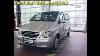 Mercedes Benz Vito Und Viano Tempomat Nachr Sten