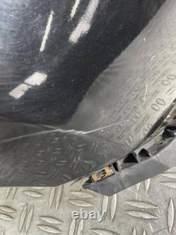 Mercedes-Benz Vito Viano W447 2014 Avant droit Aile A447880 PWB11382