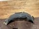 Mercedes-benz Vito Viano W447 2015 Droite Pare-boue Passage De Roue Avant