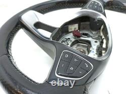 Mercedes-Benz Vito / Viano W447 2016 Volant A0024602603 Mercedes-Benz Vito / Viano W447 2016 Volant A0024602603