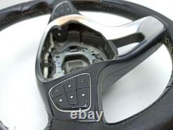 Mercedes-Benz Vito / Viano W447 2016 Volant A0024602603