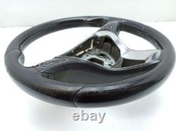 Mercedes-Benz Vito / Viano W447 2016 Volant A0024602603