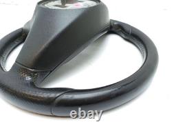 Mercedes-Benz Vito / Viano W447 2016 Volant A0024602603