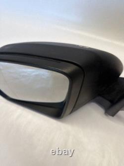 Mercedes-Benz Vito Viano W447 2017 Avant gauche A4478110200 ATH26008
