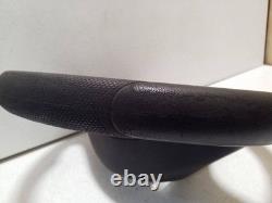 Mercedes-Benz Vito Viano W447 2017 Volant A0004608103 VAL320531