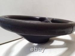 Mercedes-Benz Vito Viano W447 2017 Volant A0004608103 VAL320531