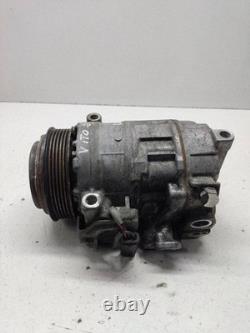 Mercedes-Benz Vito Viano W447 2018 Diesel Compresseur de climatisation AAA43985