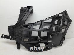 Mercedes-Benz Vito Viano W447 2019 Renfort de pare-chocs avant A4478800601