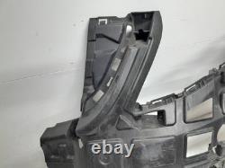 Mercedes-Benz Vito Viano W447 2019 Renfort de pare-chocs avant A4478800601