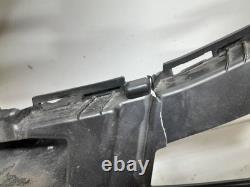 Mercedes-Benz Vito Viano W447 2019 Renfort de pare-chocs avant A4478800601