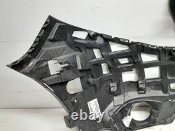 Mercedes-Benz Vito Viano W447 2019 Renfort de pare-chocs avant A4478800601