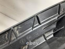 Mercedes-Benz Vito Viano W447 2019 Renfort de pare-chocs avant A4478800601