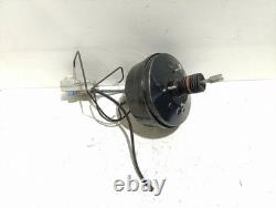 Mercedes-Benz Vito Viano W447 2020 Servo-frein A4474300408 VLO30376