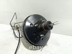 Mercedes-Benz Vito Viano W447 2020 Servo-frein A4474300408 VLO30376
