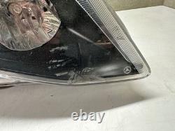 Mercedes-Benz Vito Viano W447 2022 Phare frontale A4479067800 RUP4430