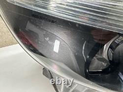 Mercedes-Benz Vito Viano W447 2022 Phare frontale A4479067800 RUP4430