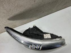 Mercedes-Benz Vito Viano W447 2022 Phare frontale A4479067800 RUP4430