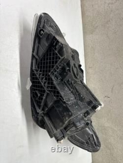 Mercedes-Benz Vito Viano W447 2022 Phare frontale A4479067800 RUP4430