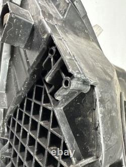 Mercedes-Benz Vito Viano W447 2022 Phare frontale A4479067800 RUP4430