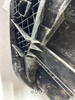 Mercedes-Benz Vito Viano W447 2022 Phare frontale A4479067800 RUP4430