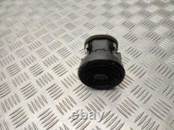 Mercedes-Benz Vito Viano W447 2024 Grille d'aération centrale A4478302403