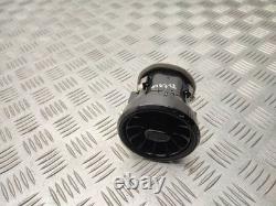 Mercedes-Benz Vito Viano W447 2024 Grille d'aération centrale A4478302403