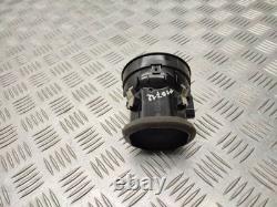 Mercedes-Benz Vito Viano W447 2024 Grille d'aération centrale A4478302403
