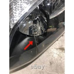 Mercedes-Benz Vito Viano W447 2024 Phare frontale A4479067700 PAL26977