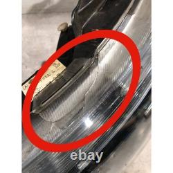 Mercedes-Benz Vito Viano W447 2024 Phare frontale A4479067700 PAL26977