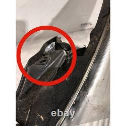 Mercedes-Benz Vito Viano W447 2024 Phare frontale A4479067700 PAL26977