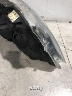 Mercedes-Benz Vito Viano W447 2024 Phare frontale A4479067700 PAL26977